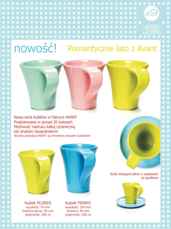 tl_files/magazyn/news/Flores i Feniks.JPG